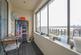 Additional image 6 of Baillie Apartments, Gallions Reach, London, E16
