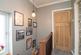 Shaftesbury Road, Wednesbury photo 5