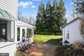Additional image 18 of 528 Thomas Ave, Barrington, NJ, 08007