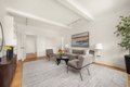 Additional image 7 of 130 E 94th St Apt 9A, New York, NY, 10128