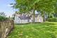 Additional image 2 of Mill Lane, Aughton, Ormskirk, L39 7HJ