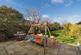 Additional image 23 of Bembridge, Isle Of Wight