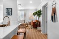 Additional image 28 of 6355 DE Soto Ave, Woodland Hills, CA, 91367