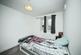 Additional image 14 of Kings Drive, Bridgwater, TA6