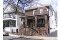 53 Marshall St Unit 2, Medford, MA, 02155