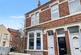 Additional image 2 of Belle Vue Crescent, South Shields