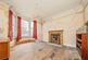 Additional image 3 of Greenstead Road, Colchester