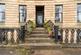 Belmont Crescent, Kelvinbridge, Glasgow photo 3