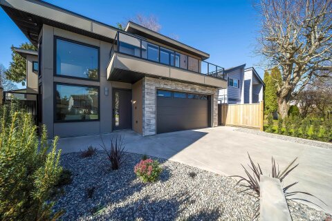 Additional image 8 of 11231 Cutter Place, Richmond, BC, V7E 4R2
