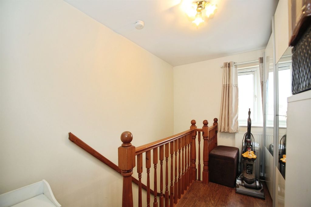 Additional image 26 of 4 bed detached house for saleCoed-Y-Graig, Ystrad Mynach, Hengoed CF82