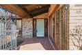 Additional image 6 of 5 Highland Shore Dr, Danville, IL, 61832