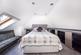 Additional image 34 of Moorcroft, Quarterbridge Road, Douglas