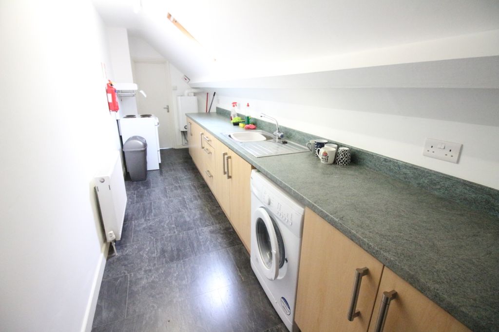 Additional image 3 of 6 bed block of flats for saleConnaught Road, Roath CF24