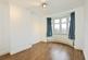 Additional image 8 of Elton Road, Sandbach, CW11