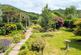 Additional image 20 of Gwynant, 1 Ludlow Road, Little Stretton, Church Stretton SY6 6RF