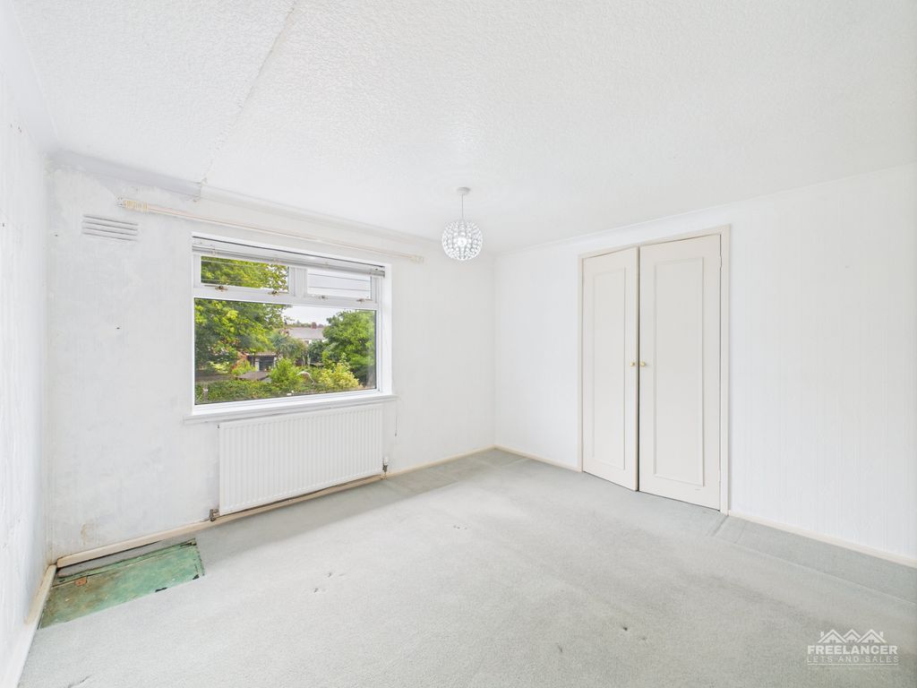 Additional image 12 of 3 bed terraced house for saleCourt Farm Road, Llantarnam, Cwmbran NP44