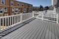 Additional image 29 of 141 S Durham Dr Unit 1121, Howell, NJ, 07731