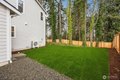 Additional image 14 of 2207 Oak Ct Unit 8, Milton, WA, 98354