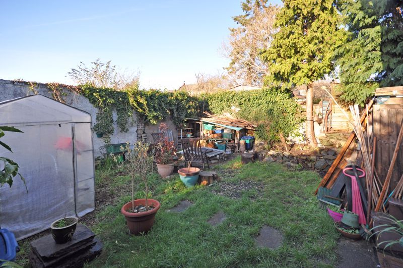 Additional image 16 of 2 bed semi-detached house for saleSemi-Detached, Victoria Avenue, Newport NP19