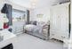 Additional image 13 of Alden Close, Rossendale BB4