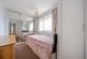 Additional image 13 of Brattleby Crescent, Lincoln, Lincolnshire, LN2