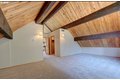 Additional image 11 of 22813 NE 28th St, Camas, WA, 98607