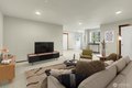 Additional image 12 of 5209 Glenwood Ave, Everett, WA, 98203