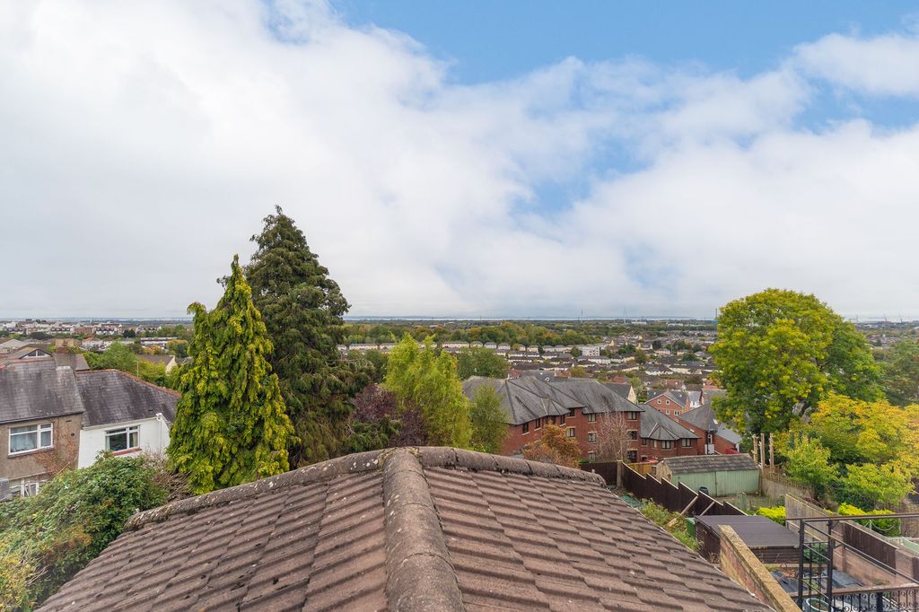 Additional image 33 of 4 bed semi-detached house for saleBeechwood Crescent, Newport NP19
