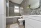 Additional image 9 of Cotswold Close, Kingston Hill, KT2