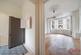 Additional image 9 of Milton Road, N8