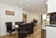 Additional image 5 of First Choice House, Crawley RH10