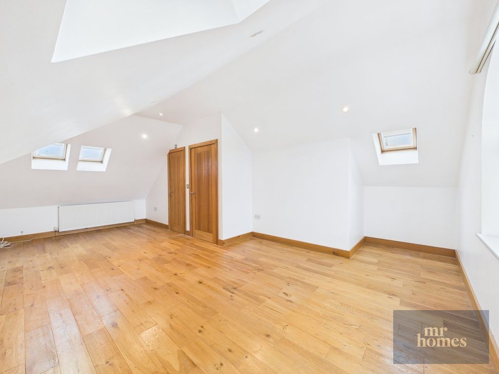 Additional image 23 of 3 bed town house for saleTintern Street, Canton, Cardiff CF5