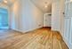 Additional image 2 of Charlbury Drive, Saltram Meadows, Plymstock. A stunning 2 bedroomed third floor flat in fabulous building.