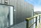 Additional image 32 of Retallack Resort & Spa, Winnards Perch, St. Columb, Cornwall, TR9