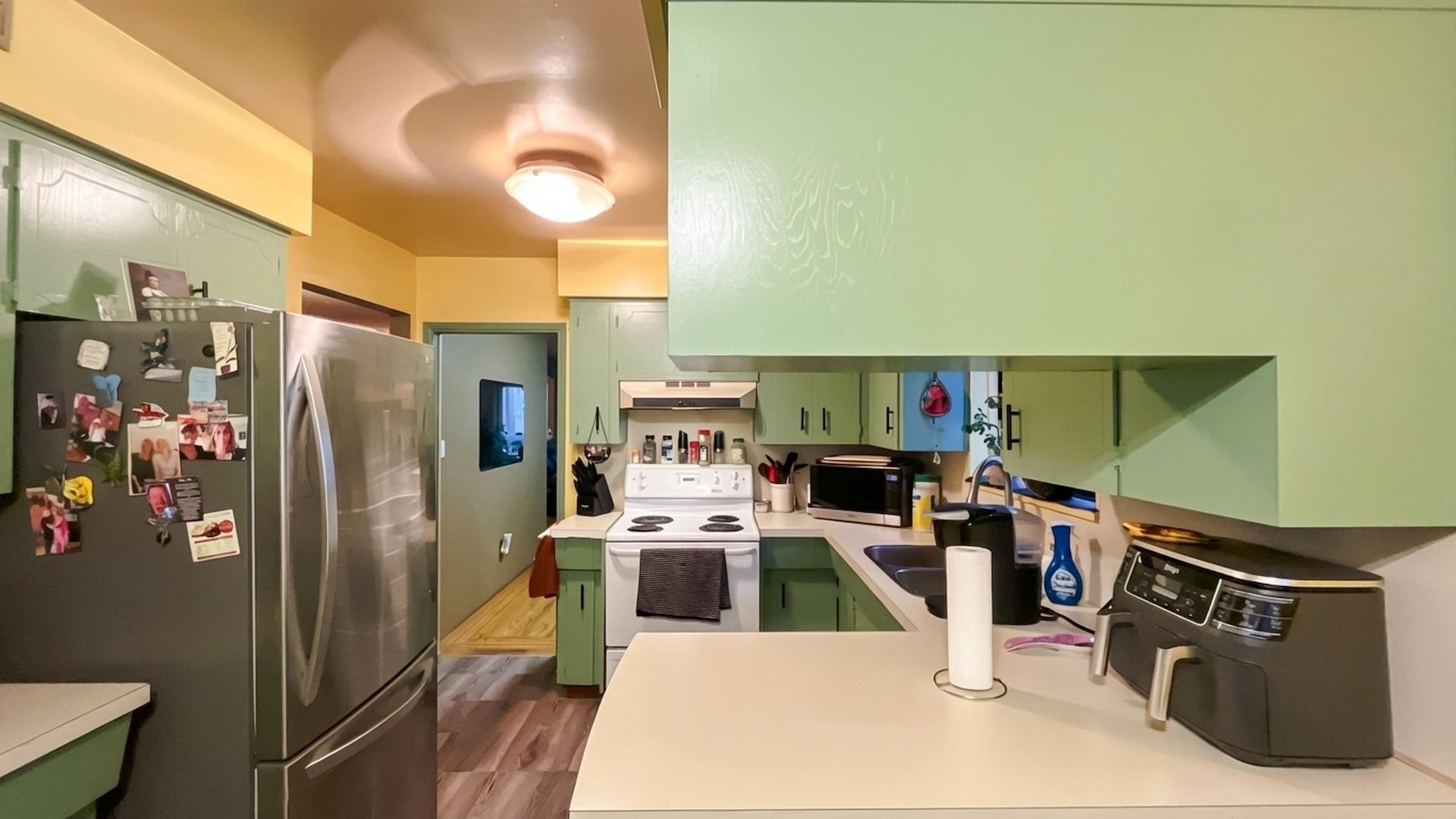 Additional image 5 of 6611 Lakeview Avenue, Burnaby, BC, V5E 2P6