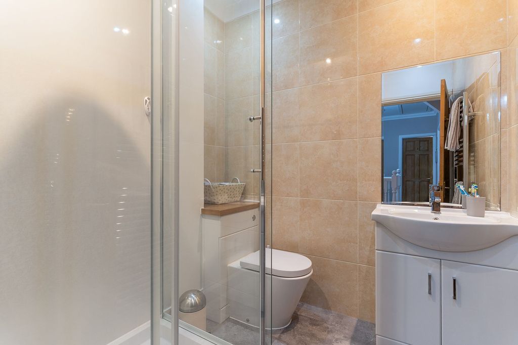 Additional image 25 of 4 bed semi-detached house for saleBeechwood Crescent, Newport NP19