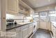 Additional image 13 of White Acre Road, Accrington, Lancashire, BB5