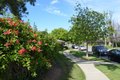 Additional image 24 of 21072 Red Fir Ct, Cupertino, CA, 95014