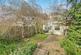 Additional image 23 of Hythefield Avenue, Egham, Surrey, TW20