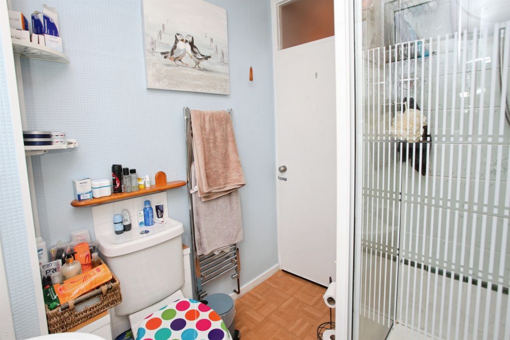Additional image 13 of 2 bed flat for saleWye Crescent, Bettws, Newport NP20