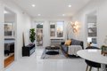 Additional image 16 of 91-23 Corona Ave Unit 2A, Elmhurst, NY, 11373