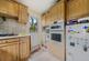 Kingston Avenue, East Horsley photo 5