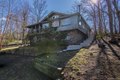 10 Tagliabue Rd, Shoreham, NY, 11786