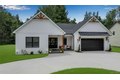Additional image 2 of 799 Casey Rd, East Amherst, NY, 14051