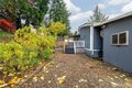 Additional image 17 of 704 87th Ave NE Trlr 2, Lake Stevens, WA, 98258