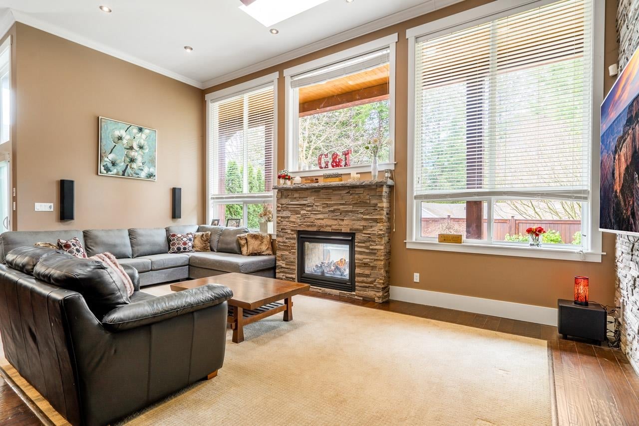 Additional image 6 of 3-1355 Depot Road, Squamish, BC, V0N 1H0
