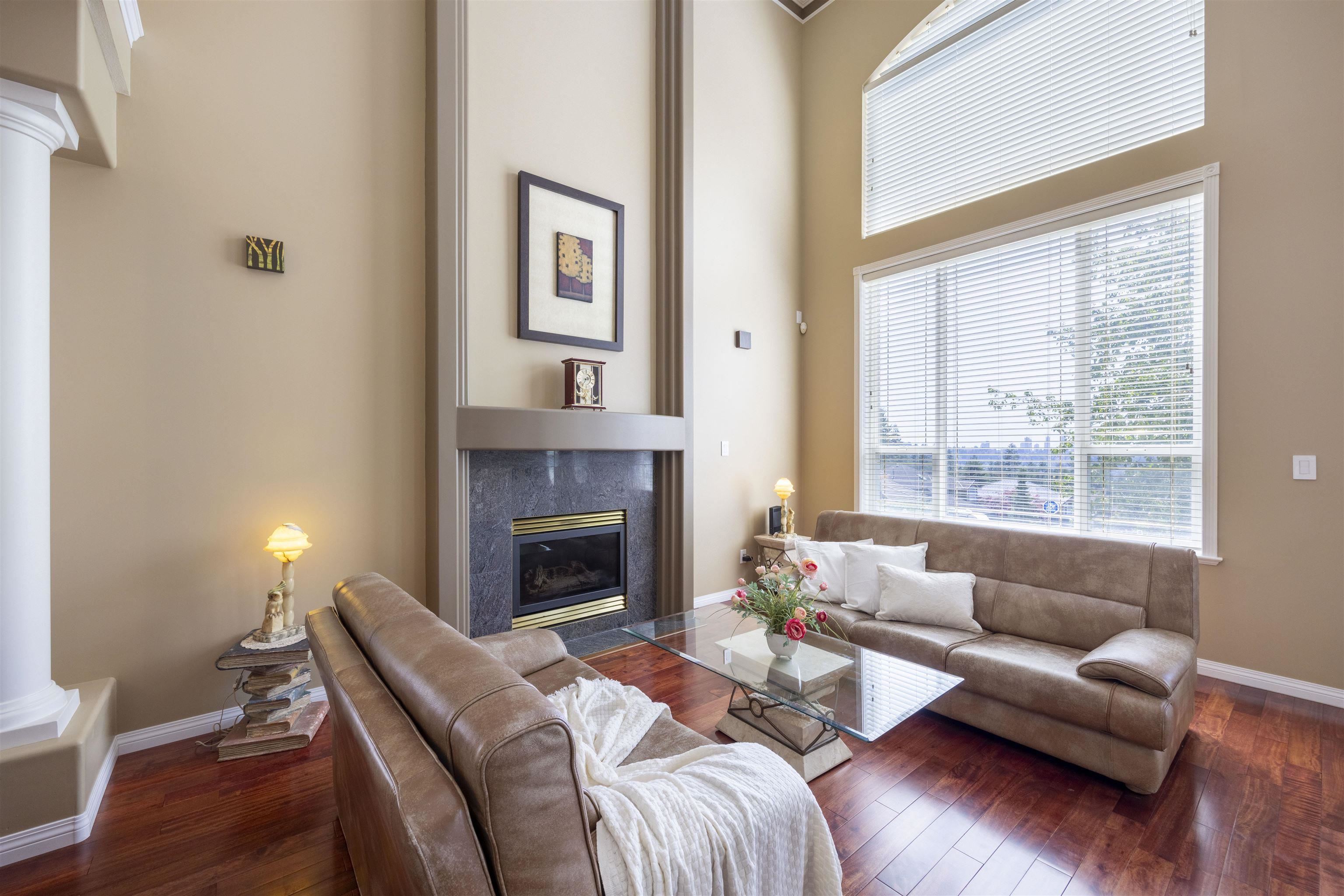 Additional image 6 of 218 Parkside Drive, Port Moody, BC, V3H 4Z6