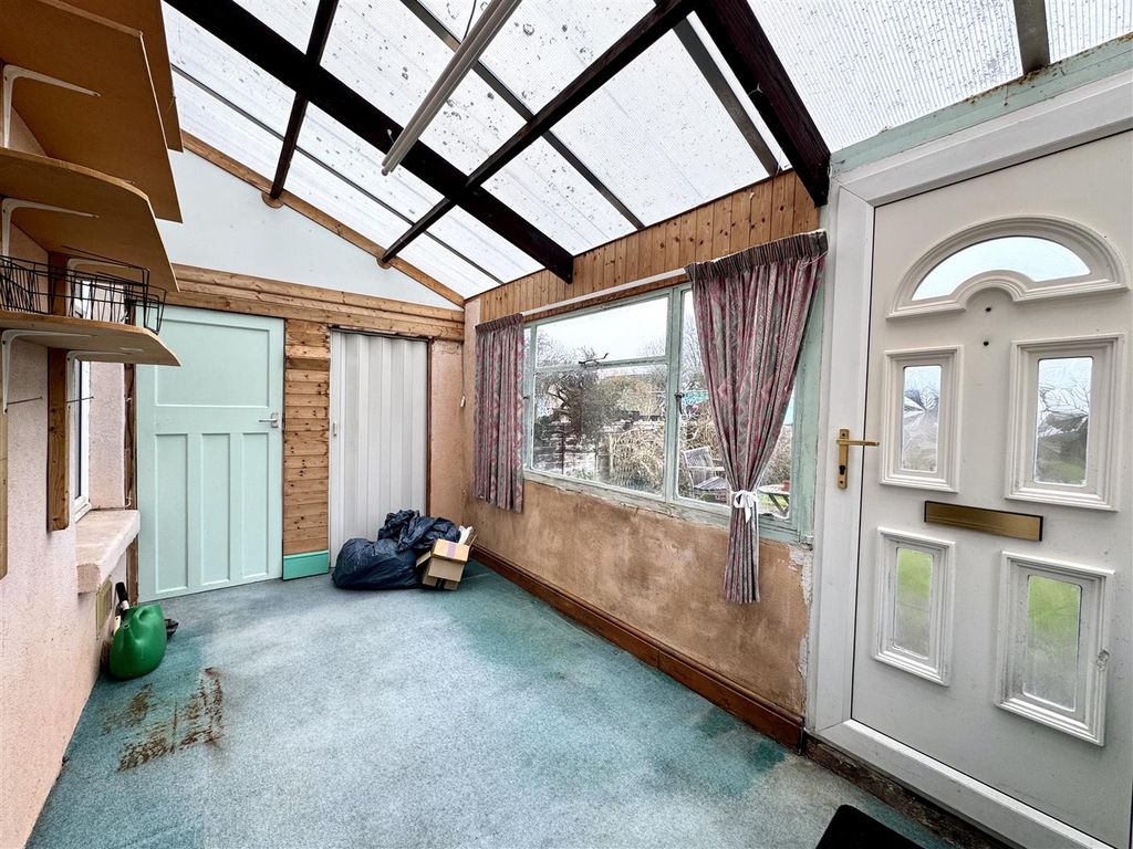 Additional image 9 of 3 bed end terrace house for saleGrenville Terrace, Rogiet, Caldicot NP26