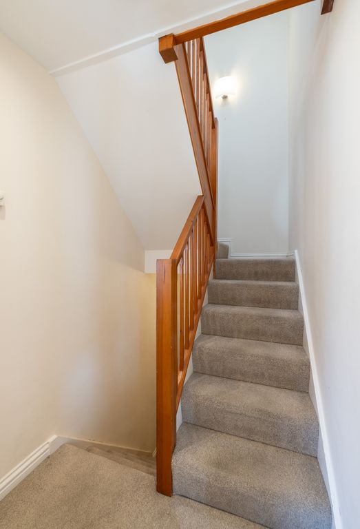 Additional image 18 of 3 bed semi-detached house for saleOld St. James Place, St. Helier, Jersey JE2