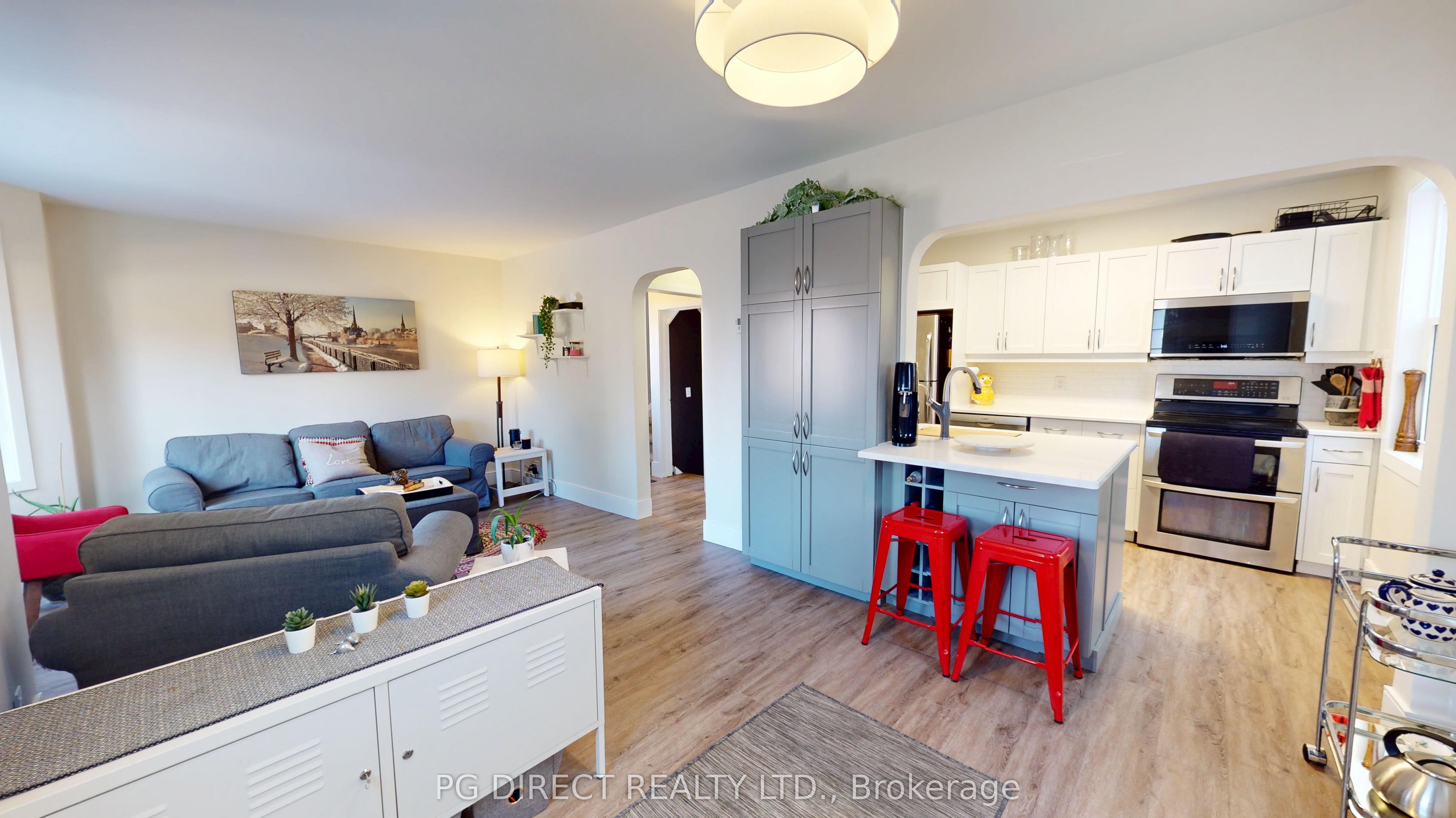 Additional image 3 of 35 Francis Street, Cambridge, ON, N1S 1Z6